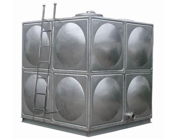 �������P�ˮ��ʮ���c