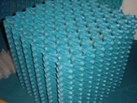 ��s������ʩ������