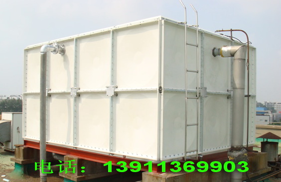  SMC�����ˮ��