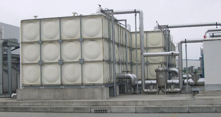 �����ˮ��©ˮ���S�޷���