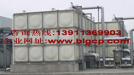  ����䓱���ˮ��ʹ�É�����������