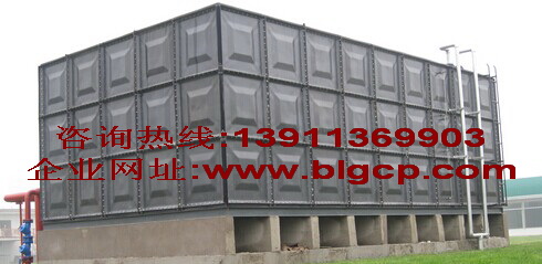  ���������ˮ��ӆُ�֪���P����