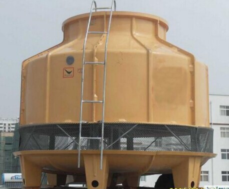 �F����s���S�ޱ��B�Ĳ��E��ע�����