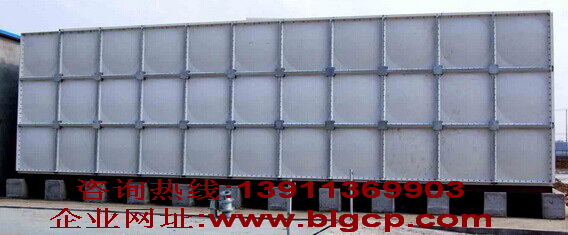  ��Ҋ������ˮ�����Ď׷N���|(zh��)