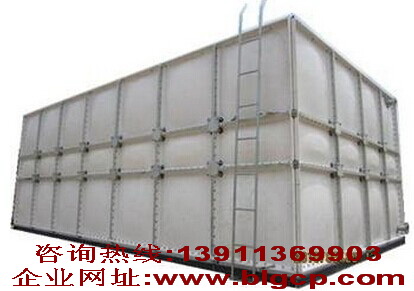  �Gɫ�h�������ˮ����ֵ�Ó���