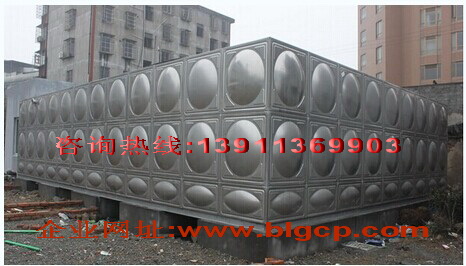  �\Մ���P������c����ˮ������Щ�