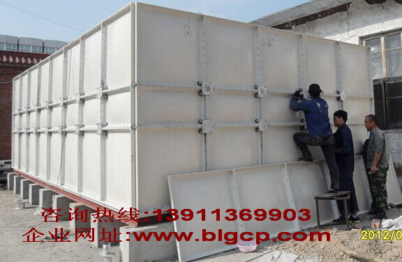 ���������ˮ��������͸ߜض��ٶ���