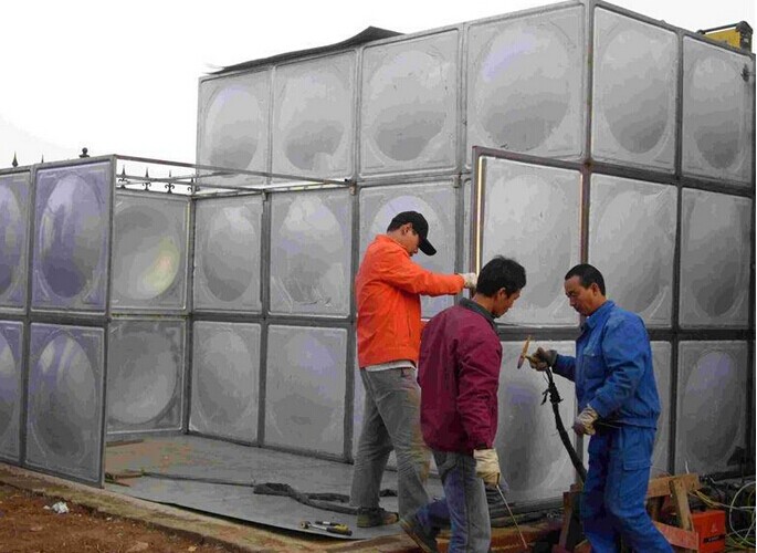 һ�_���|���P�ˮ��������Q����