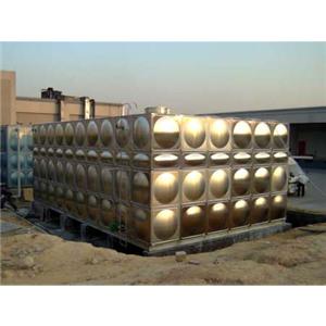 ���P�����ˮ��ʹ�Õrע�����(xi��ng)