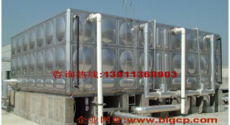 ʹ�ò��P�ˮ�䑪ע�����