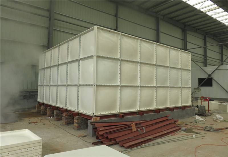 �����ˮ�似�g��ˇ