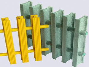  ����䓮a(ch��n)Ʒ�N���^(gu��)���Б�(y��ng)ע�����(xi��ng)