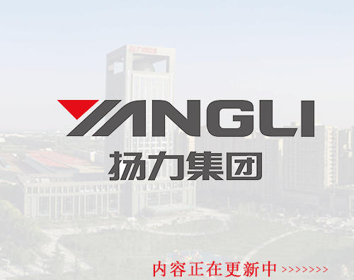 �����ˮ���O(sh��)Ӌ(j��)�г�Ҋ(ji��n)��(w��n)�}