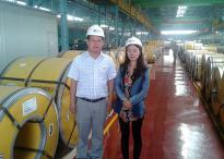 ���P䓏SֱُSUS304