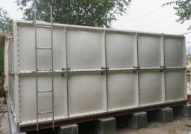 �����ˮ��r���ļҽ������ݣ�